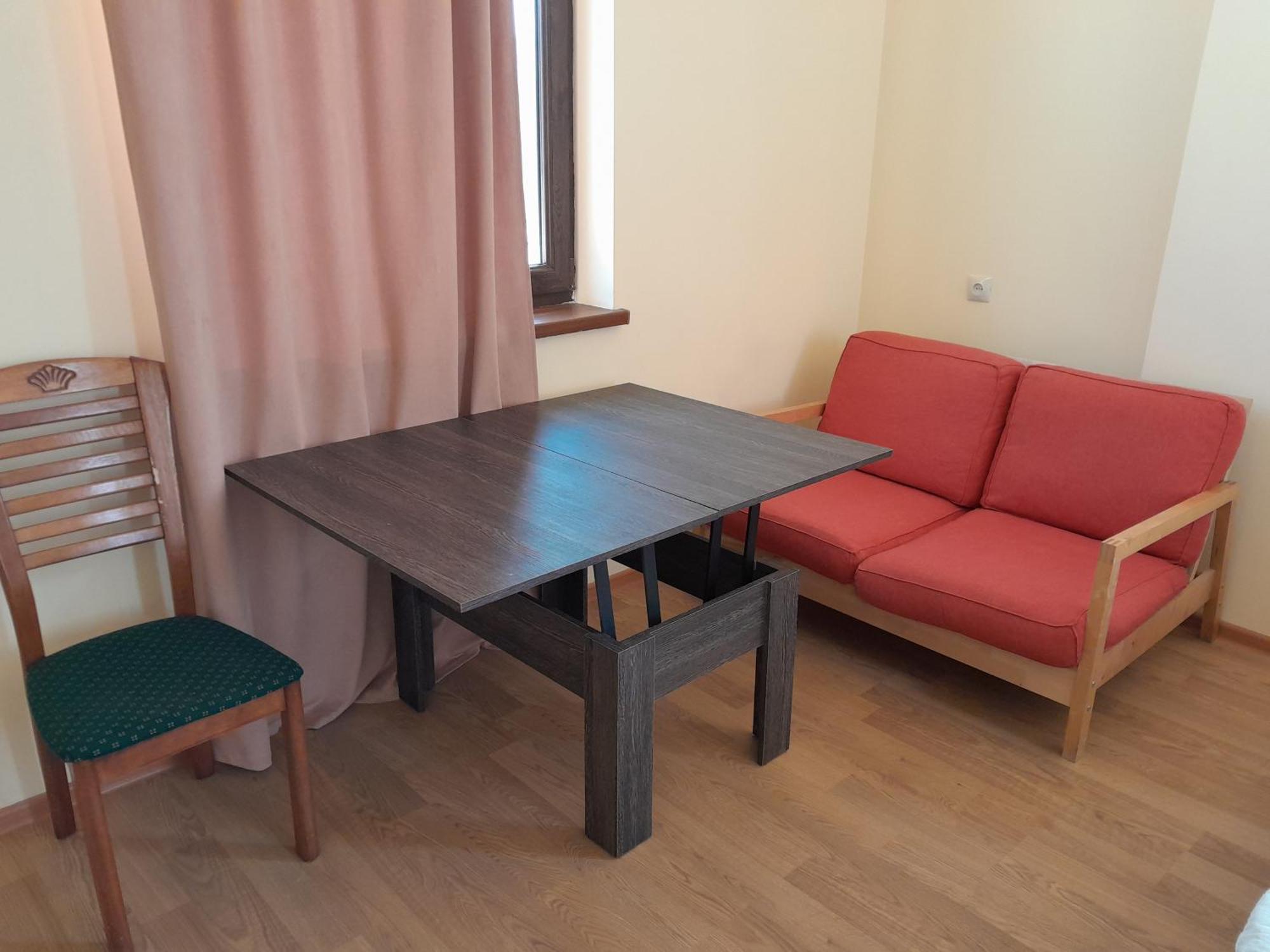 Art Guest House In Kaskad Erevan Quarto foto